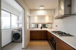 Blk 306A Treelodge@punggol (Punggol), HDB 4 Rooms #560923781